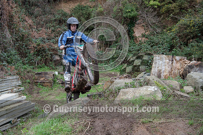 Trials_29-11-2015-20 - TRIALS_29-11-2015