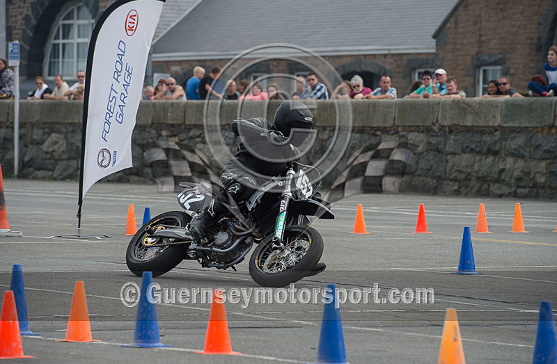 North Beach Twisty Sprint_2014-38 - NORTH BEACH TWISTY SPRINT 2014