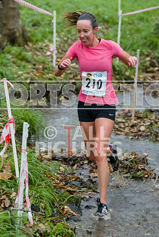 Cross-Country Championship 2022-29 - CROSS-COUNTRY CHAMPIONSHIP 2022_SENIORS