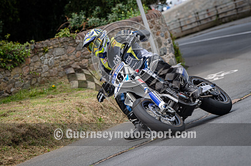 2022 Two-Day Hillclimb_Bike-94 - TWO-DAY HILLCLIMB 2022 - BIKES