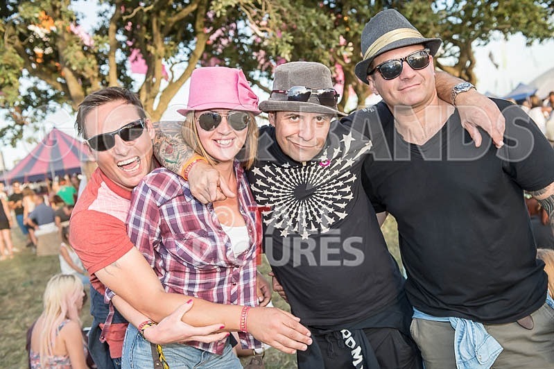 Jersey Live 2013_The Atmosphere-107 - SUNDAY - PICTURES FROM AROUND THE FESTIVAL