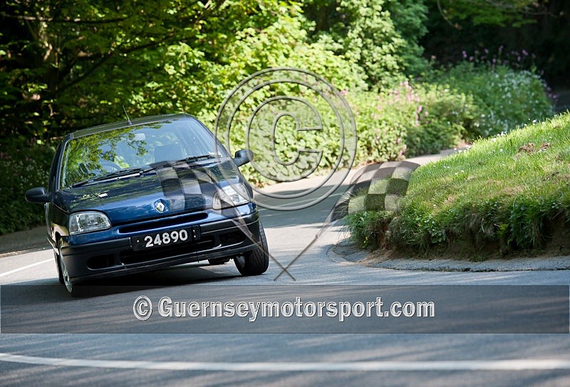 GMCCC_Hill Climb_25-04-11-363 - CARS 2011-04-25