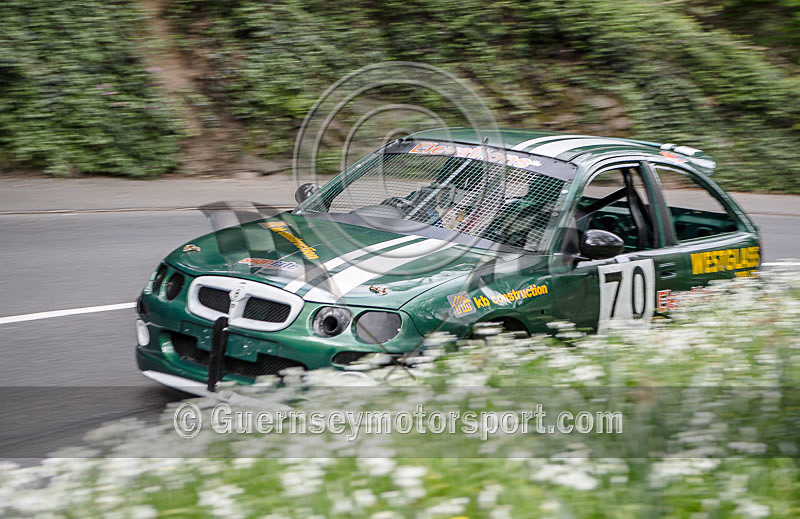 HILLCLIMB CAR_17-04-2017-148 - CARS_17-04-2017