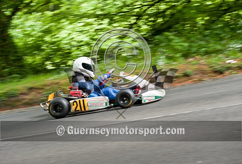 Hill Kart_2010-36 - KARTS 2010-05-31