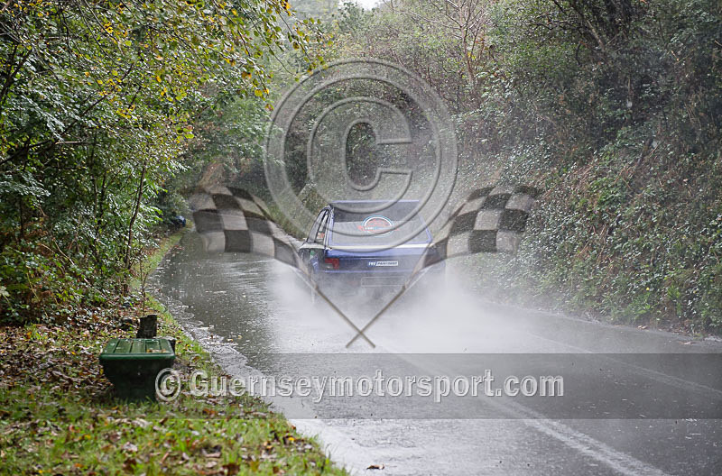 Petit Bot_04-10-2014-82 - PETIT BOT HILL CLIMB 2014