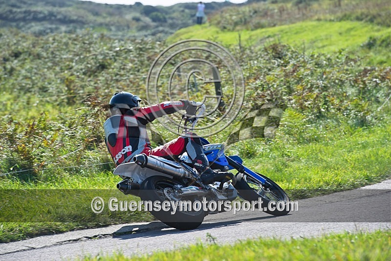 Alderney Hill Climb_2011_Bike-40 - ALDERNEY HILL CLIMB 2011 - BIKES