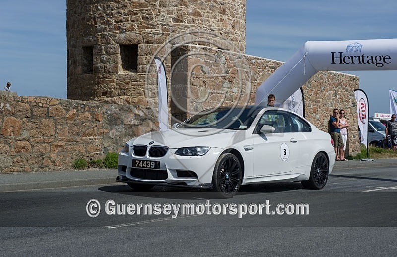 Heritage Charity Sprint_2013-50 - HERITAGE CHARITY SPRINT 2013