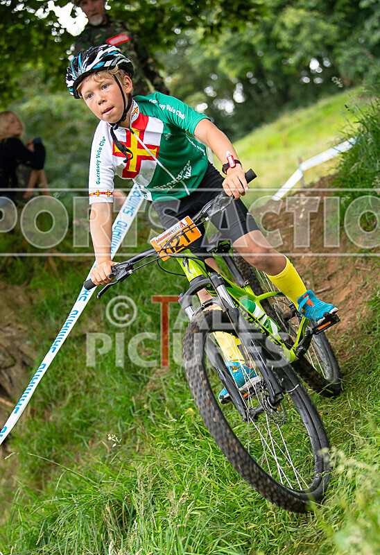 ToG 2021_Day-5_JUNIORS-12 - GVC TOUR OF GUERNSEY 2021_JUNIORS_DAY-5