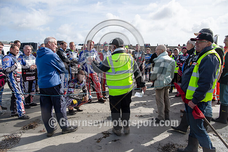 Sand Ace 2019_Scene-5 - THE INTERNATIONAL SAND ACE 2019_THE SCENE