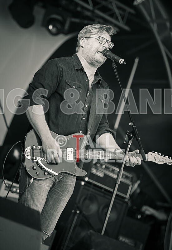 BlackTopTales-15 - BLACKTOPTALES