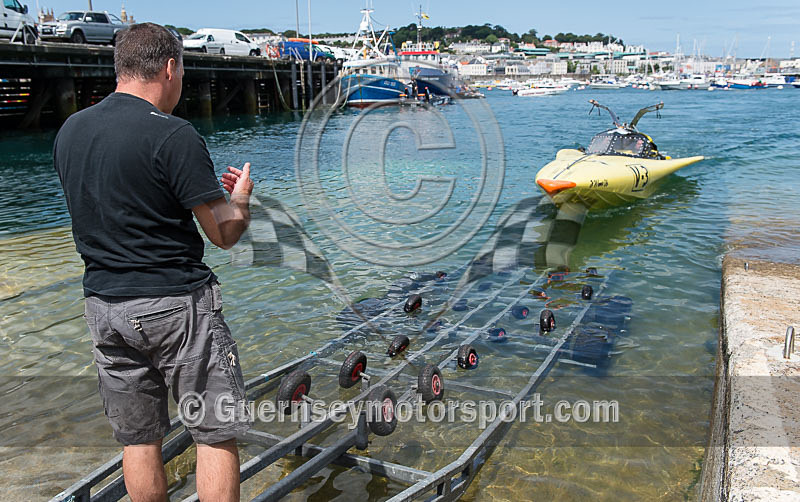 Powerboat_2014_Race-8-158 - RACE-8