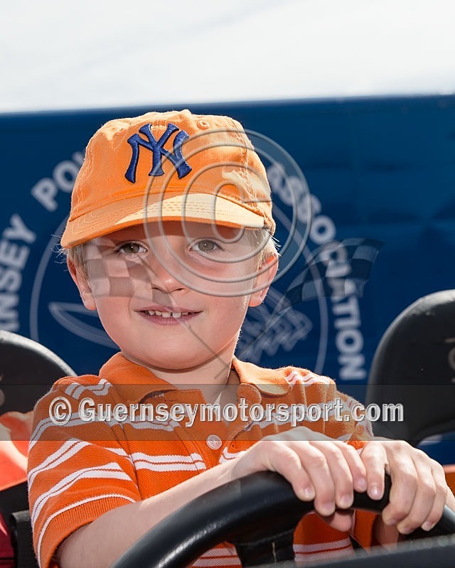 Powerboat Race_24-08-2013-60 - RACE-10 NORTH BEACH