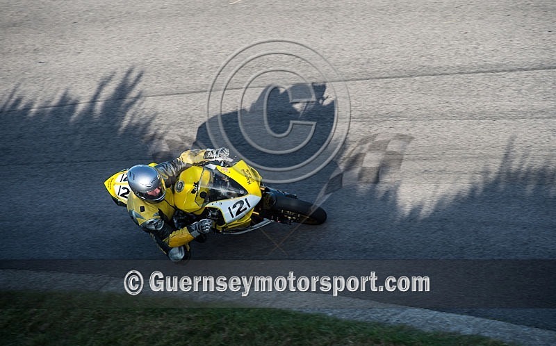 Alderney Hill_2012_Bike-91 - ALDERNEY HILL CLIMB 2012 - BIKES