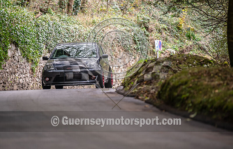 Petit Bot Hillclimb_2019-16 - PETIT BOT HILLCLIMB 2019