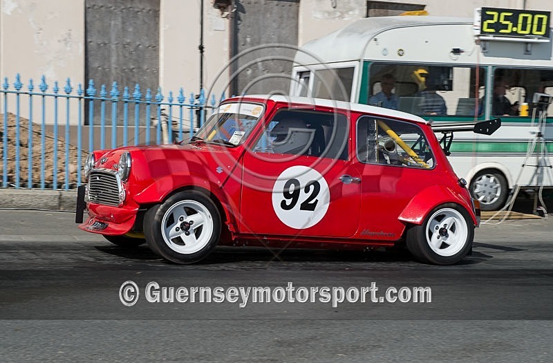 Hill Climb Car_06-05-2013-114 - CARS_06-05-2013
