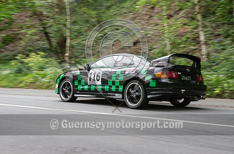 Hill_04-05-2015_CAR-117 - CARS_04-05-2015