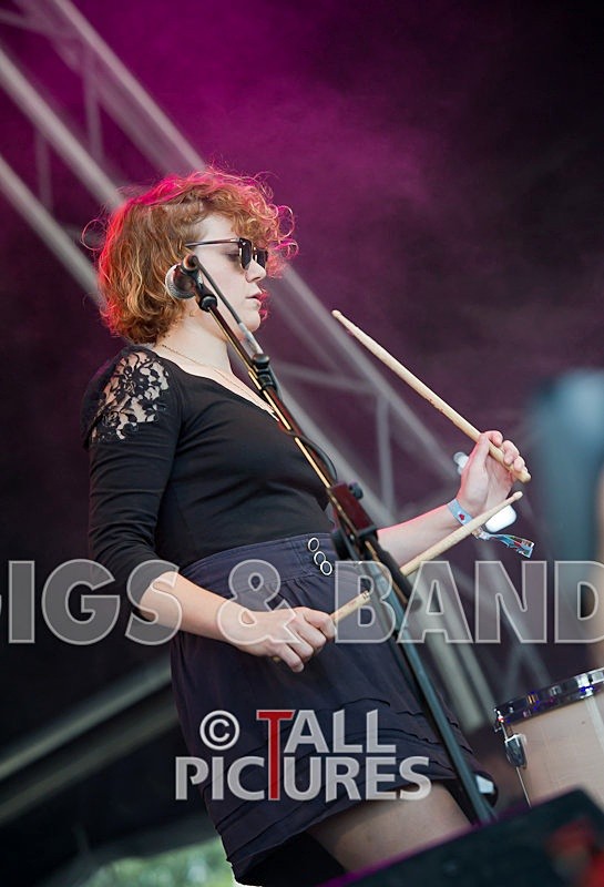 Peggie Sue-22 - PEGGIE SUE