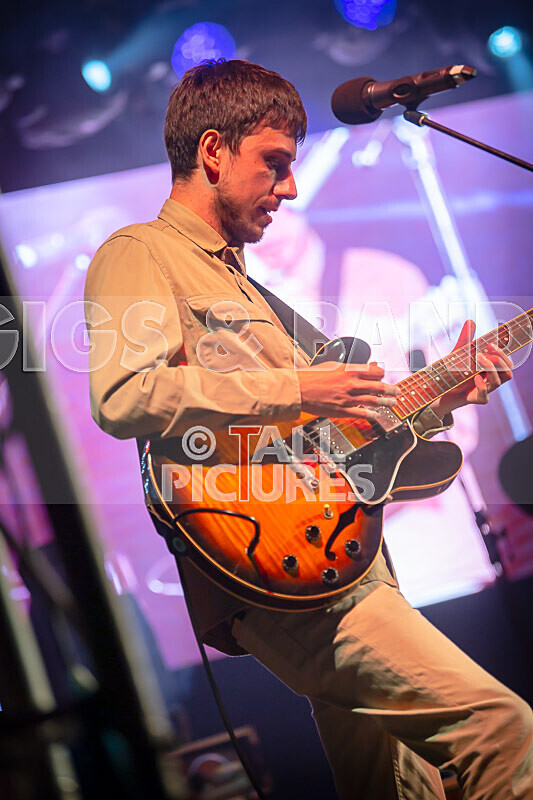 Hollie Cook-15 - HOLLIE COOK