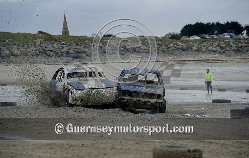 Bangers_28-10-2012-27 - AUTO-X_28-10-2012