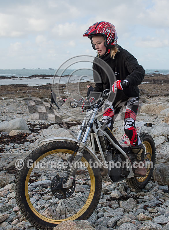 Trials_Junior  Sportsman-41 - TRIALS_01-02-2015