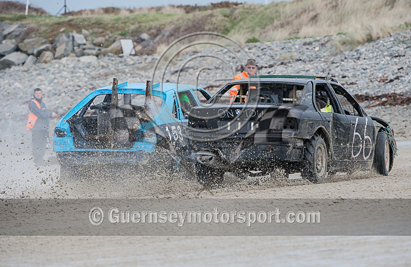 Autocross_24-01-2016-18 - AUTO-X 24-01-2016