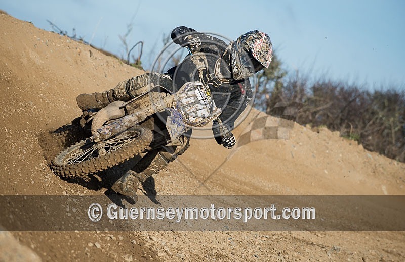 Motocross_16-02-2013-214 - MOTO-X_16-02-2013
