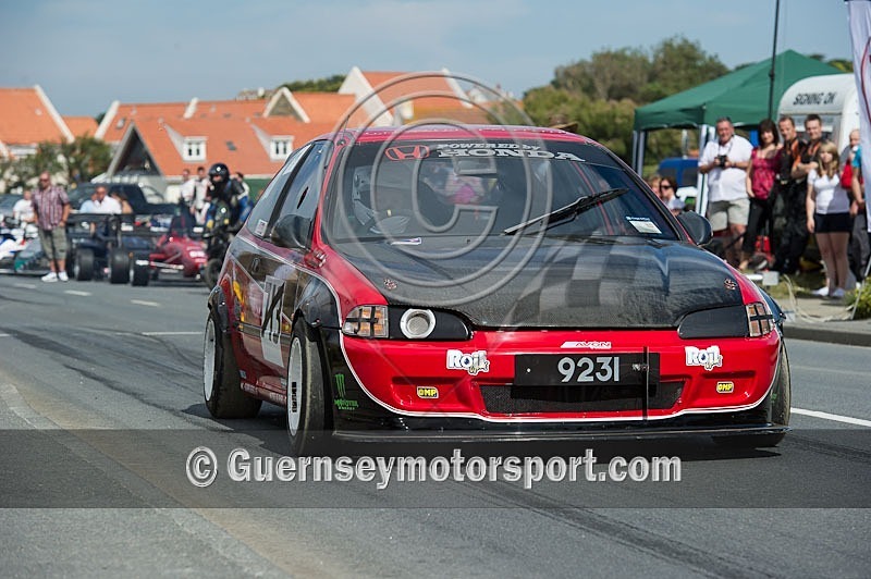 Sprint_08-09-2012-110 - SPRINT_08-09-2012