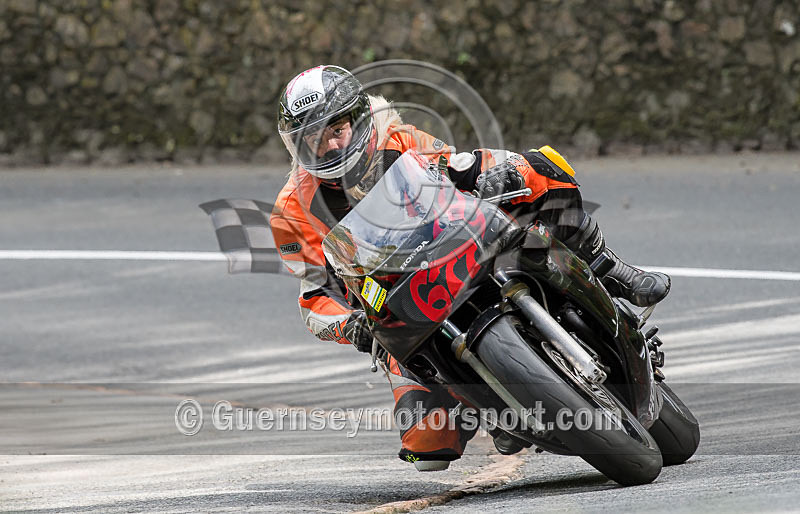 HILLCLIMB BIKE_17-04-2017-28 - BIKES_17-04-2017