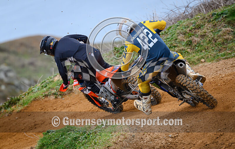 Moto-X_04-02-2023-188 - MOTOCROSS_04-02-2023