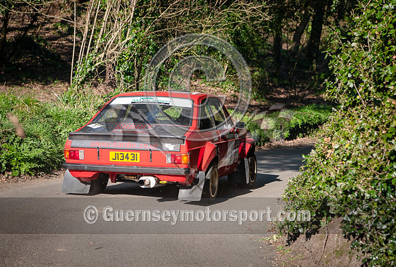 Resolution IT Guernsey Rally 2019_Day-2-205 - RESOLUTION-IT GUERNSEY RALLY 2019_DAY-2