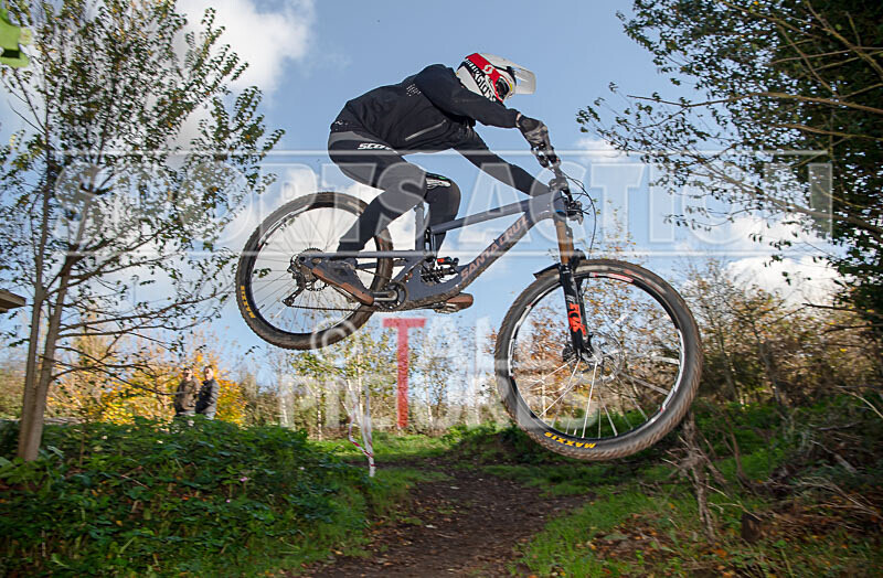 MTB Downhill_21-11-2021-1 - MTB WINTER 2021 DOWNHILL SERIES_RACE 1