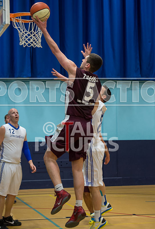 Basketball_18-04-2014-25 - PANTHERS v LE MONT SAINT 1
