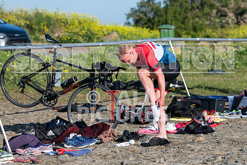 Triathlon_13-06-2021-48 - GRANDE ROCQUES TRIATHLON