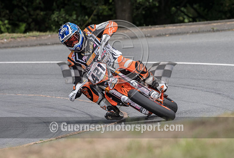 Guernsey National Hillclimb 2017_BIKE-46 - GUERNSEY NATIONAL 2017 - BIKES