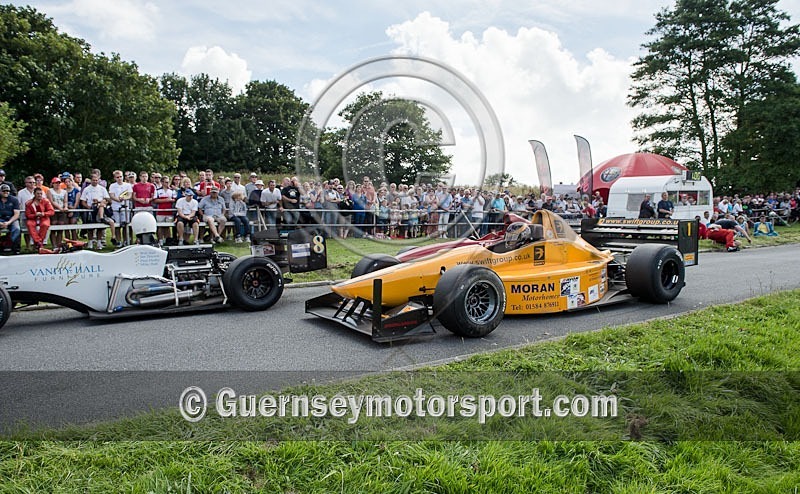 Guernsey National_2012_Car-112 - GUERNSEY MSA NATIONAL 2012 - CARS