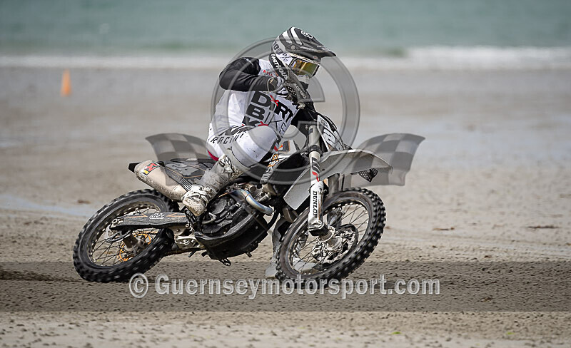 Sandracing 2022_2-DAY_BIKE-169 - SANDRACING 2022 2-DAY BIKES