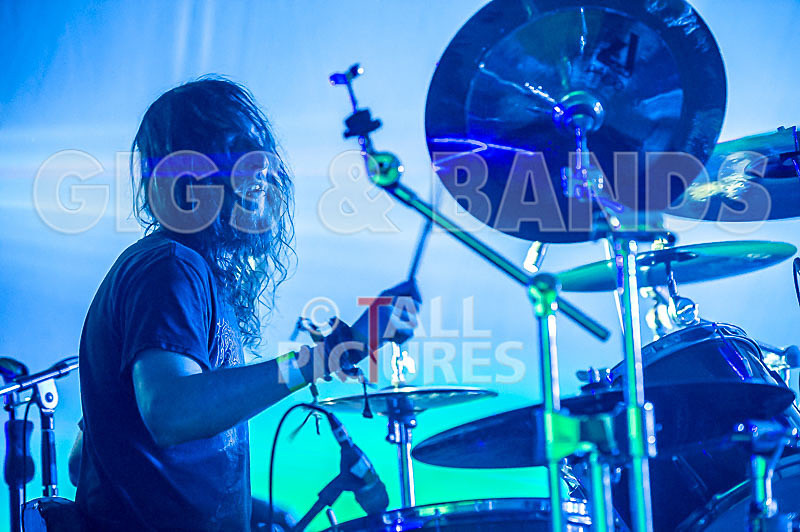 Distant Shores-91 - DISTANT SHORES