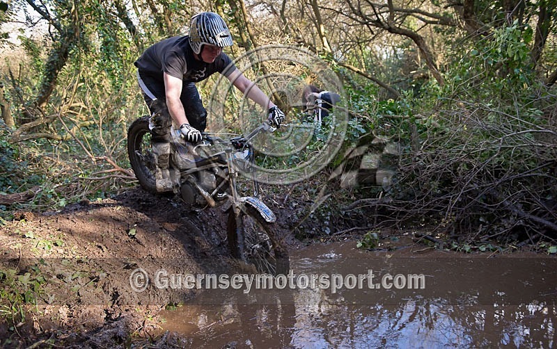 Trials_19-02-2012-71 - TRIALS_18-02-2012