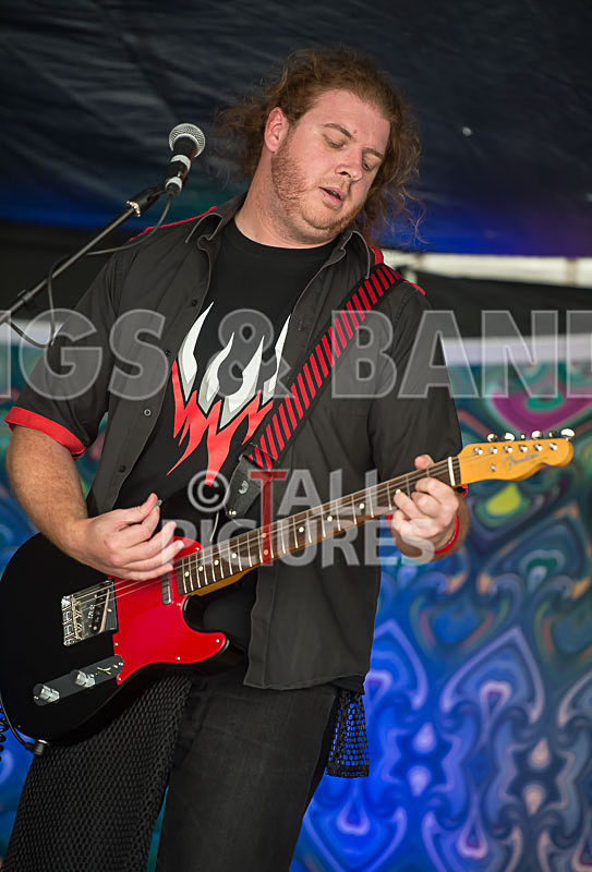 The Phantom Cosmonaut-30 - THE PHANTOM COSMONAUT