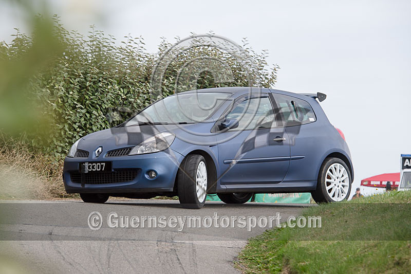 Alderney Sprint_2016_CAR-53 - ALDERNEY SPRINT 2016_CARS