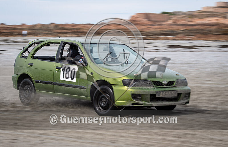 Sandracing_08-09-2018-59 - SAND RACING 2018 ROUND-8