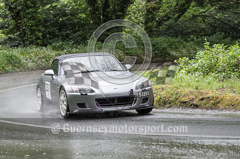 GMCC Hillclimb_01-05-2017_CAR-63 - CARS_01-05-2017