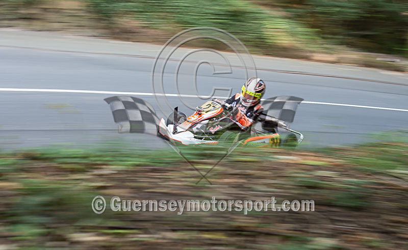 Hillclimb_06-09-2014_KART-30 - KARTS_06-09-2014