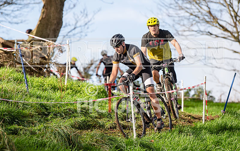 MTB 2018 Winter Series Round-1-87 - MTB 2018 WINTER SERIES_ROUND-1