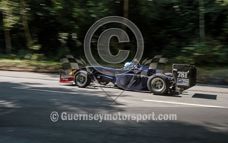 Guernsey National_2014_CAR-124 - GUERNSEY NATIONAL 2014 - CARS