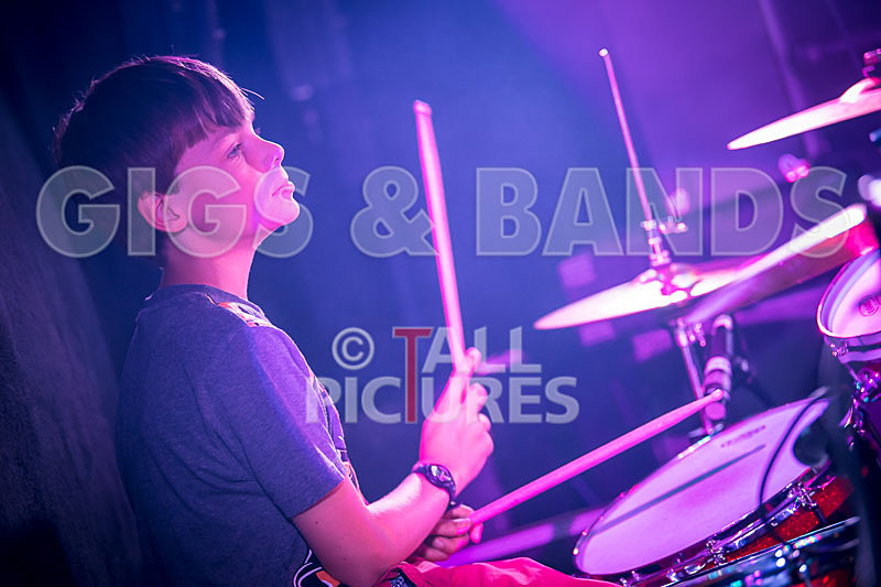 Squidward on a Chair-9 - SQUIDWARD ON A CHAIR