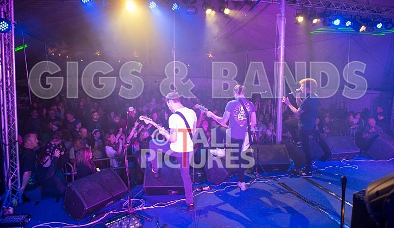 Chaos 2013_Mallory Knox-89 - MALLORY KNOX