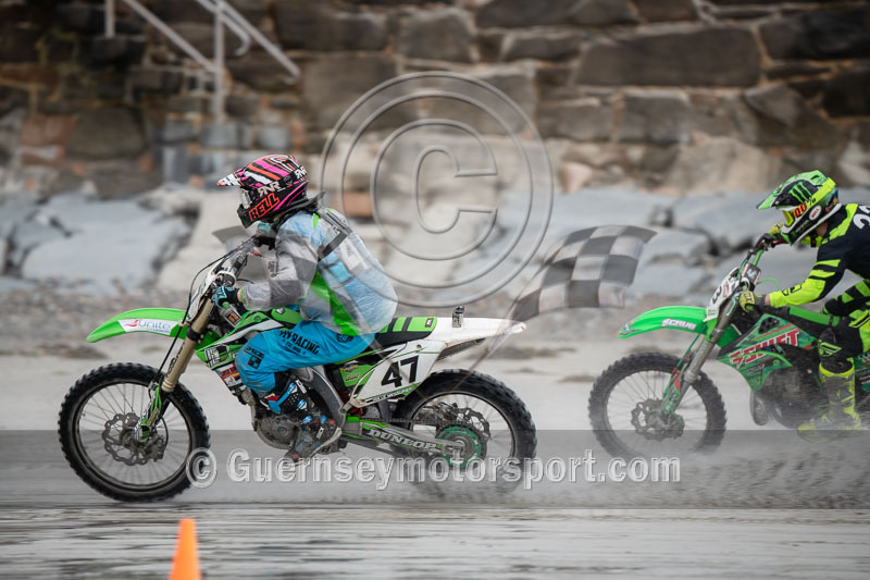 Battle of the Beach 2018_BIKE-113 - BATTLE OF THE BEACH 2018_BIKES