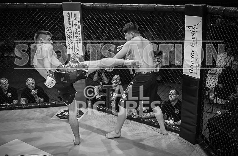 Lock-In-4_Black  White-11 - BLACK & WHITE SAMPLES