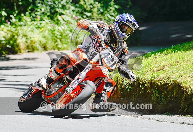 Hillclimb_28-05-2018_BIKE-69 - BIKES_28-05-2018